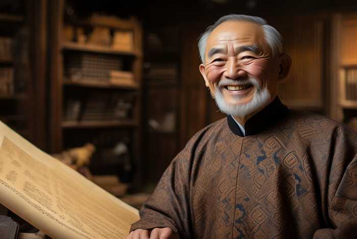 讲历史的老师;百家讲坛讲历史的老师 讲历史的老师;百家讲坛讲历史的老师