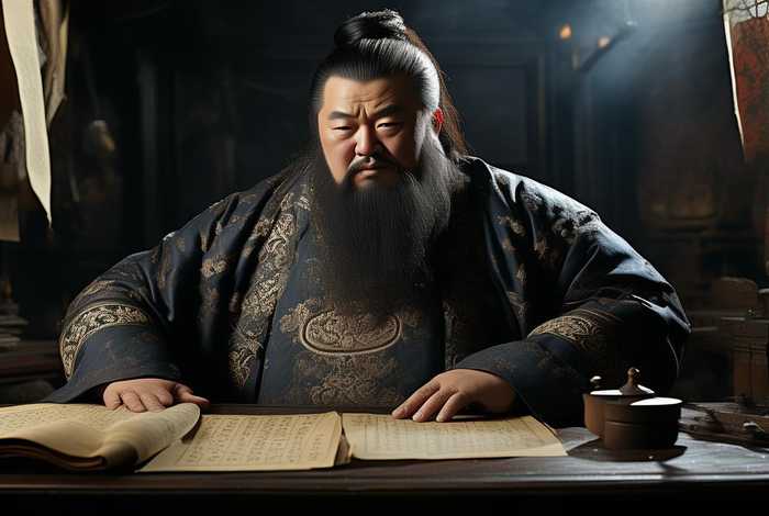 历史李鸿章电视剧，历史李鸿章电视剧大全