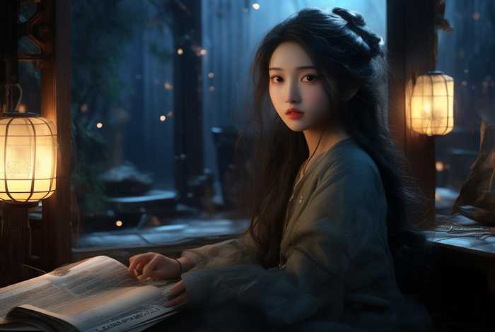 历史蔡文姬的故事 历史蔡文姬的故事视频