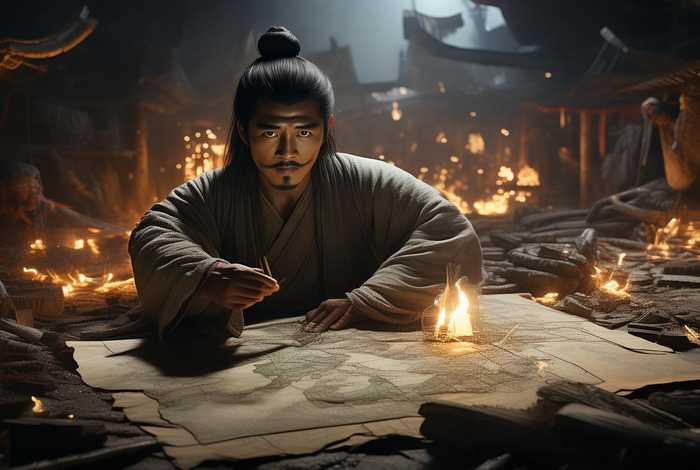 关于韩信的历史典故、关于韩信的历史典故50字 关于韩信的历史典故、关于韩信的历史典故50字