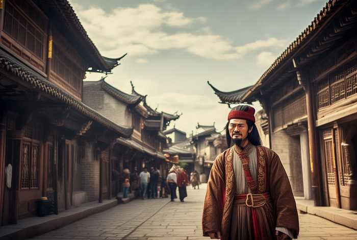 洛阳经典故事,洛阳经典故事照相馆 洛阳经典故事,洛阳经典故事照相馆