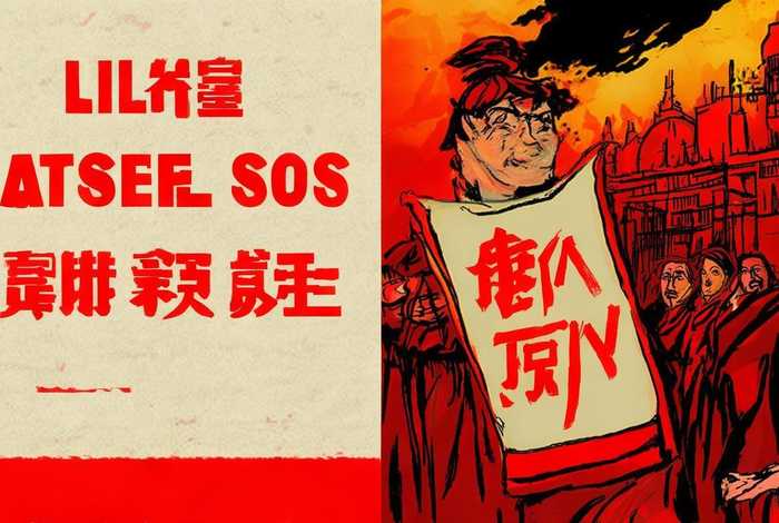 红色故事经典历史故事讲稿 - 红色故事经典历史故事讲稿怎么写 红色故事经典历史故事讲稿 - 红色故事经典历史故事讲稿怎么写