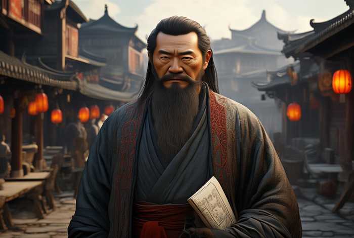 古代史刘铭传;刘铭传的历史生平 古代史刘铭传;刘铭传的历史生平
