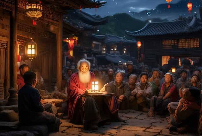 讲述中国故事素材摘抄(讲述中国故事素材摘抄100字) 讲述中国故事素材摘抄(讲述中国故事素材摘抄100字)