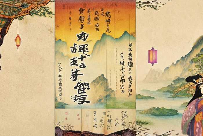 连环画中国诗歌故事、连环画中国诗歌故事第十二册价格 连环画中国诗歌故事、连环画中国诗歌故事第十二册价格
