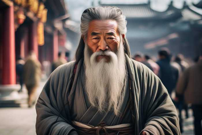杜甫历史人物故事 杜甫历史人物故事200字左右 杜甫历史人物故事 杜甫历史人物故事200字左右