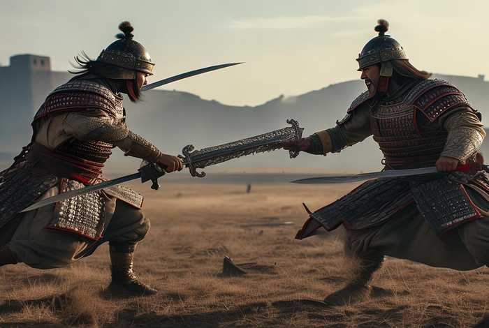 老版楚汉相争连环画（老版楚汉相争连环画广武山拍卖价）