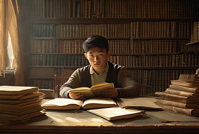 大学中国近代史书籍(大学中国近代史书籍有哪些) 大学中国近代史书籍(大学中国近代史书籍有哪些)