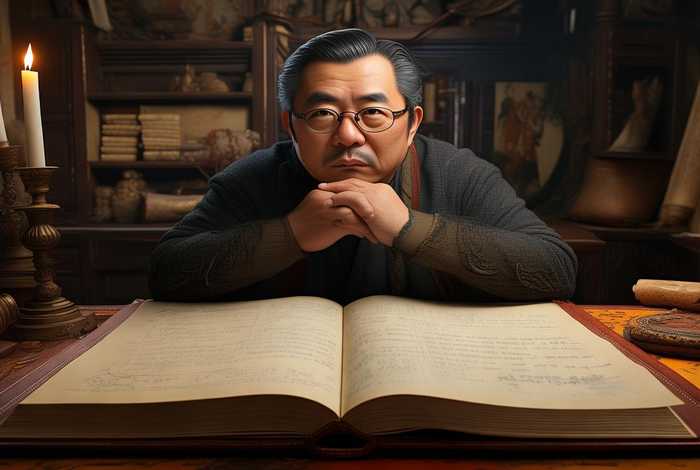 林汉达中国历史故事集是 ()所著,先写的 - 林汉达中国历史故事集是林汉达所著先写的是