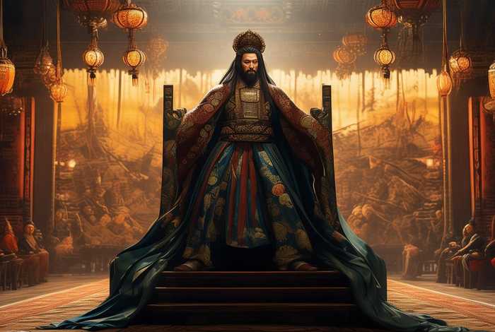 汉武帝的历史故事 汉武帝的历史小故事 汉武帝的历史故事 汉武帝的历史小故事