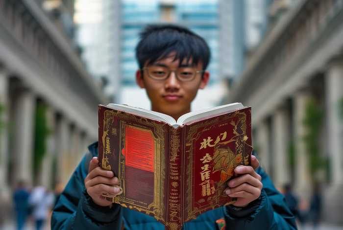 龚勋主编红色故事书（龚勋主编红色故事书是哪一集）