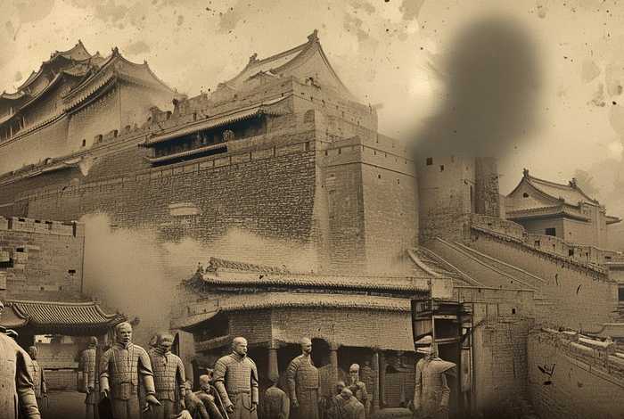 历史中国被侵略史；中国被侵略的历史及时间