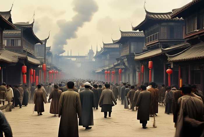 1926年中国历史背景；1926年的中国历史背景