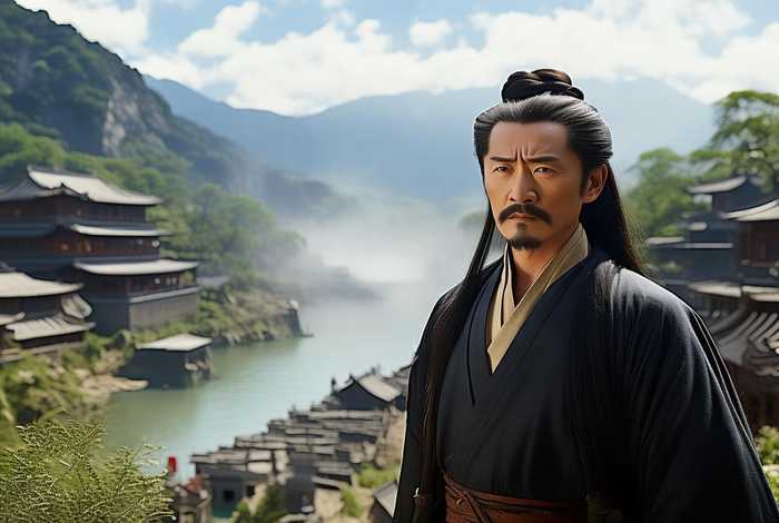故事里的中国历史 林力平，故事里的中国历史 林力平演员