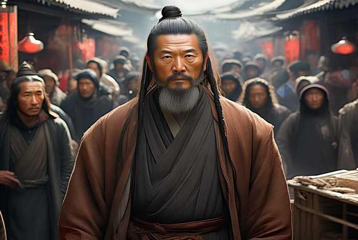 历史上曹操的故事有哪些;曹操的历史典故有哪些 历史上曹操的故事有哪些;曹操的历史典故有哪些