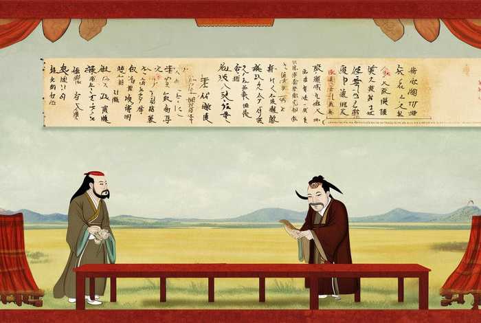 澶渊之盟的内容和影响时间；澶渊之盟的时间内容及影响