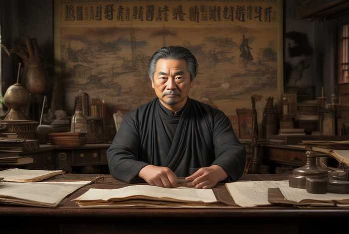 林汉达中国历史故事集作者简介 林汉达中国历史故事集作者介绍 林汉达中国历史故事集作者简介 林汉达中国历史故事集作者介绍