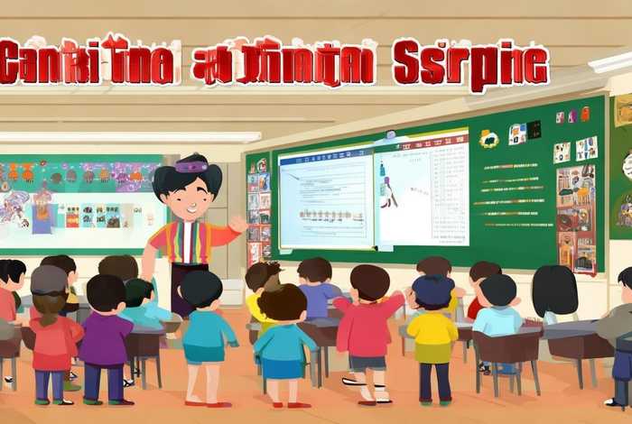 二年级讲中国历史故事视频教学，二年级讲中国历史故事视频教学全集