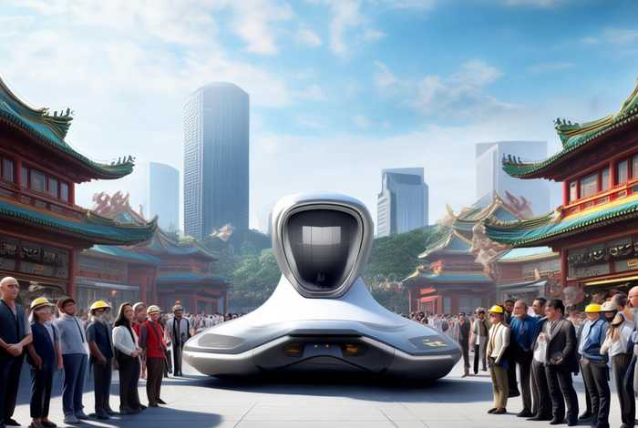 2021年的中国历史（2021年的中国历史发明）