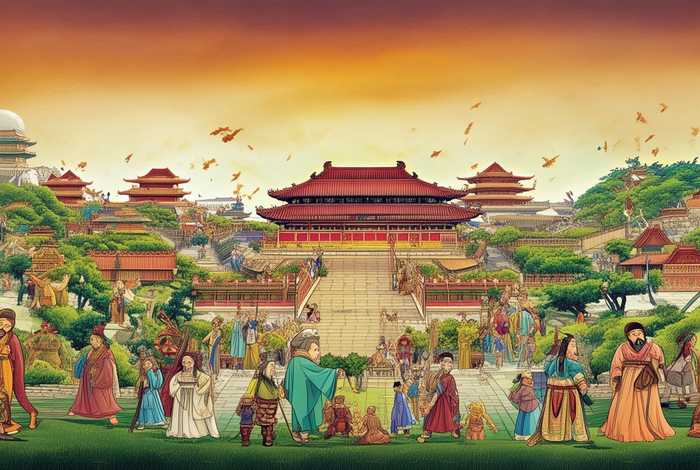关于中国历史的小故事视频大全,关于中国历史的小故事视频大全集 关于中国历史的小故事视频大全,关于中国历史的小故事视频大全集