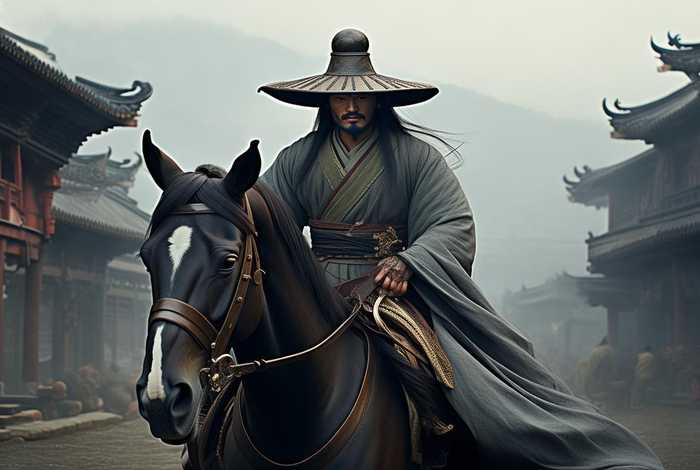 历史曹操的简介;历史曹操的简介资料 历史曹操的简介;历史曹操的简介资料