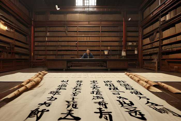 历史故事词语大全成语,历史故事词语大全成语四个字 历史故事词语大全成语,历史故事词语大全成语四个字