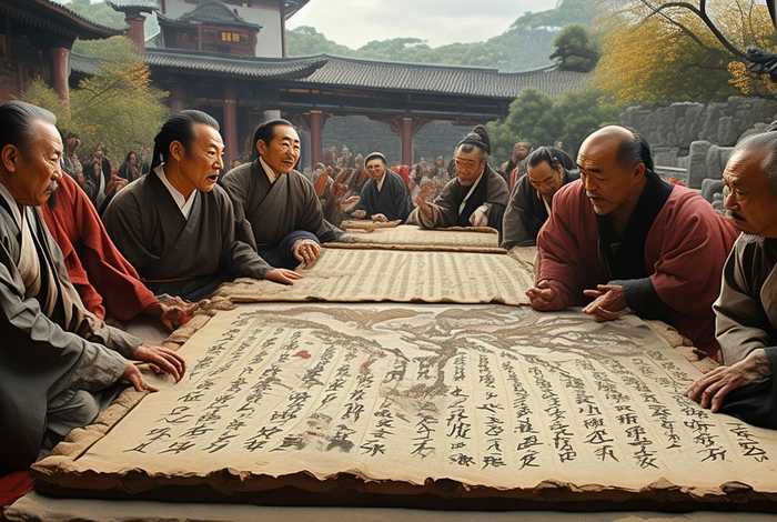 民国作家 中国历史故事有哪些;民国作家 中国历史故事有哪些书 民国作家 中国历史故事有哪些;民国作家 中国历史故事有哪些书