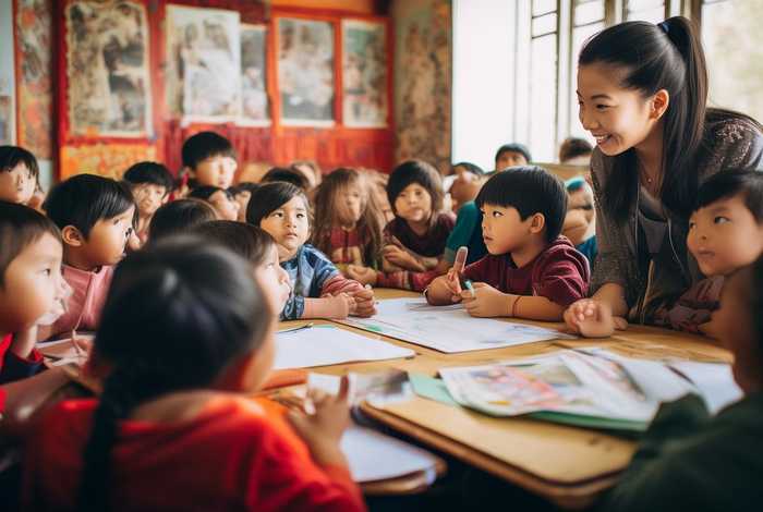 讲好中国故事500字，讲好中国故事范文1500字小学