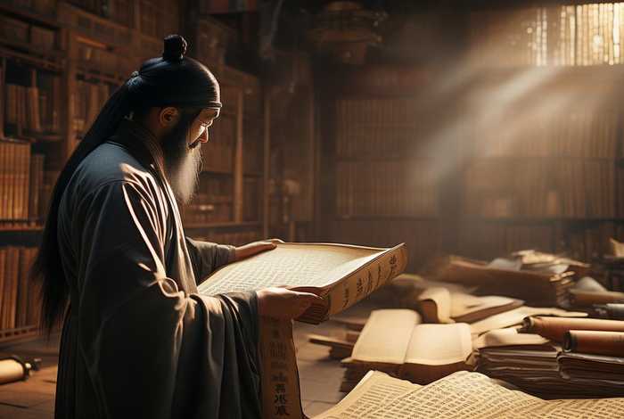 光武中兴在史记里吗；光武中兴在史记中有记载吗