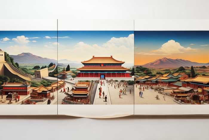历史故事解说中国历史短篇（历史故事解说中国历史短篇视频）