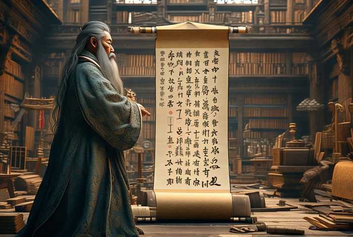 名家讲解中国历史 名家讲解中国历史全集 名家讲解中国历史 名家讲解中国历史全集