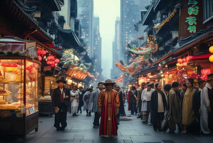 近代中国的故事、近代中国的故事有哪些 近代中国的故事、近代中国的故事有哪些