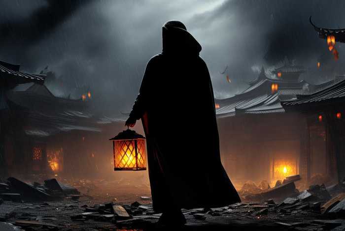 林义相事件完整介绍,林义相简介 林义相事件完整介绍,林义相简介