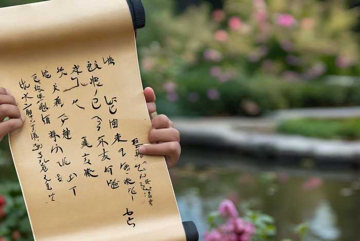 家长寄语怎么写（家长寄语怎么写最佳初中）