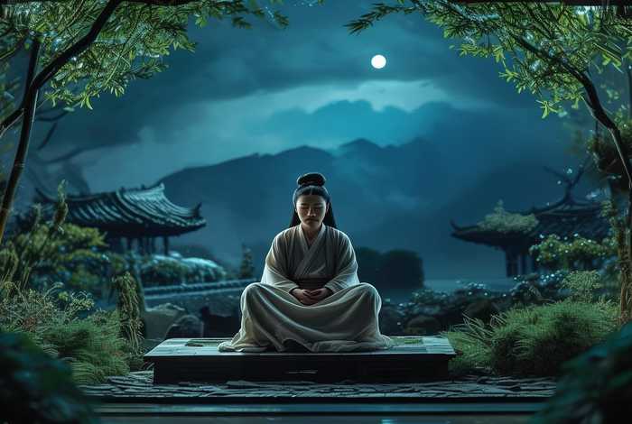催眠的中国历史故事是什么 催眠的中国历史故事是什么电影 催眠的中国历史故事是什么 催眠的中国历史故事是什么电影