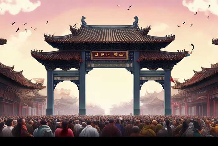 历史转折中的中国、中国在历史的转折点 历史转折中的中国、中国在历史的转折点