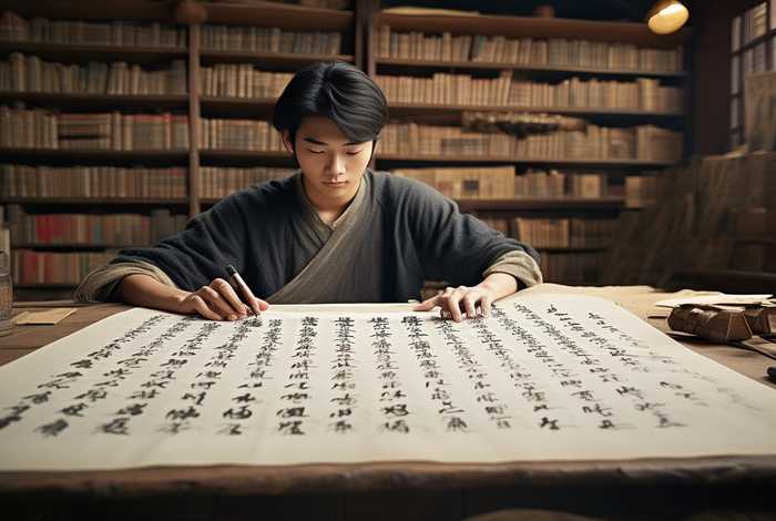 历史故事汉字(汉字的历史故事100字左右) 历史故事汉字(汉字的历史故事100字左右)