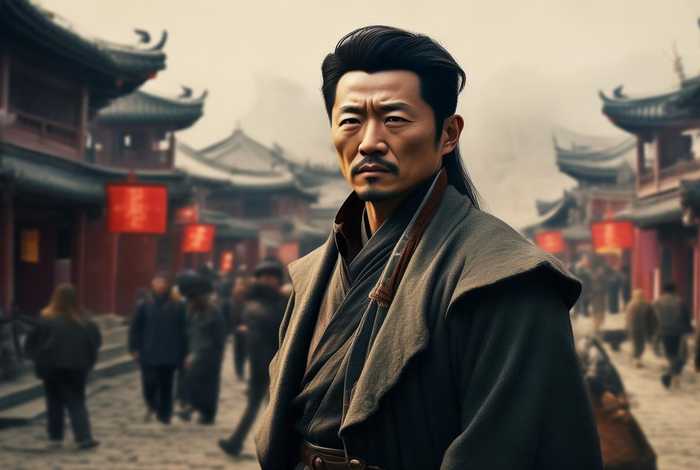 历史人物黄兴评述(历史人物黄兴评述简介) 历史人物黄兴评述(历史人物黄兴评述简介)