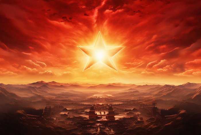 红星照耀中国历史故事;红星照耀中国历史故事有几个分别是哪些 红星照耀中国历史故事;红星照耀中国历史故事有几个分别是哪些