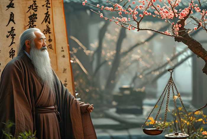 关于责任的中国名人事例（有关责任的中国名人例子）