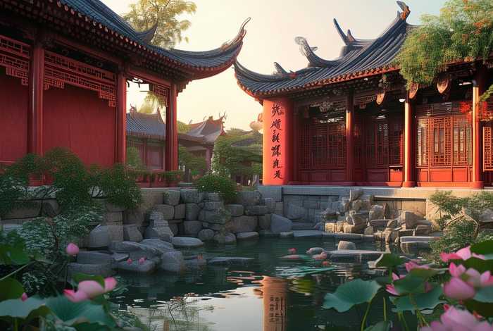赓续中国历史文脉 赓续中国历史文脉的例子