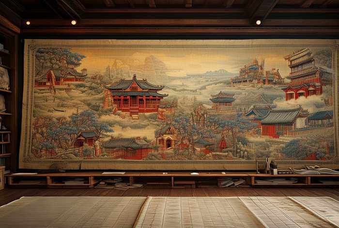 历史传承作文素材、历史传承作文素材高中 历史传承作文素材、历史传承作文素材高中