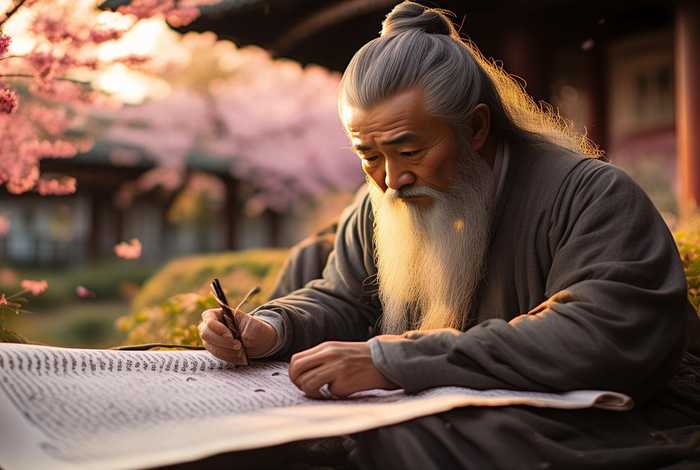 表达中国历史故事的诗句，表达中国历史故事的诗句有哪些
