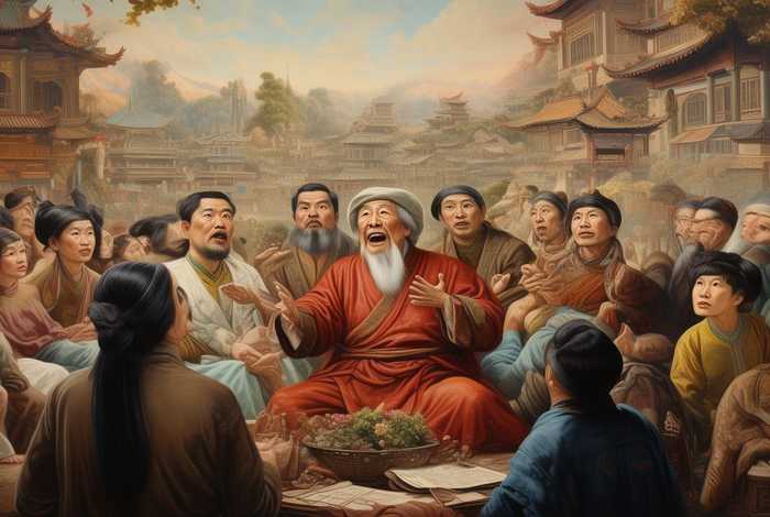 讲中国历史故事翻译,讲中国历史故事翻译成英文 讲中国历史故事翻译,讲中国历史故事翻译成英文