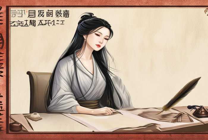 蔡文姬历史介绍、蔡文姬历史介绍视频