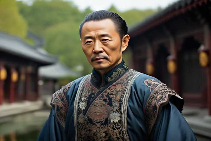 历史上著名的姓王的名人（历史姓王的名人有）