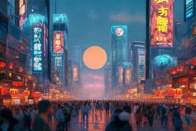 故事中国2025纪录片完整版（故事中国纪录片2020）