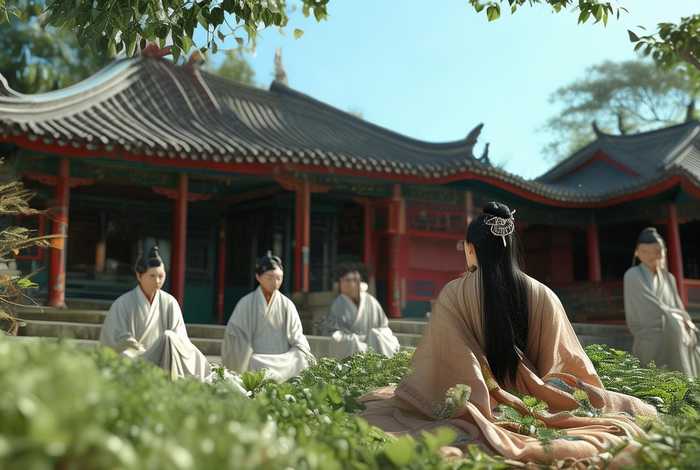 历史剧《蔡文姬》；历史剧《蔡文姬》的作者是_