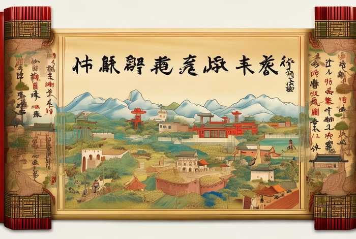 把中国历史编成故事的书 - 把中国历史编成故事的书有哪些