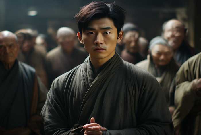 毛遂生平简介 - 毛遂简介及人生经历